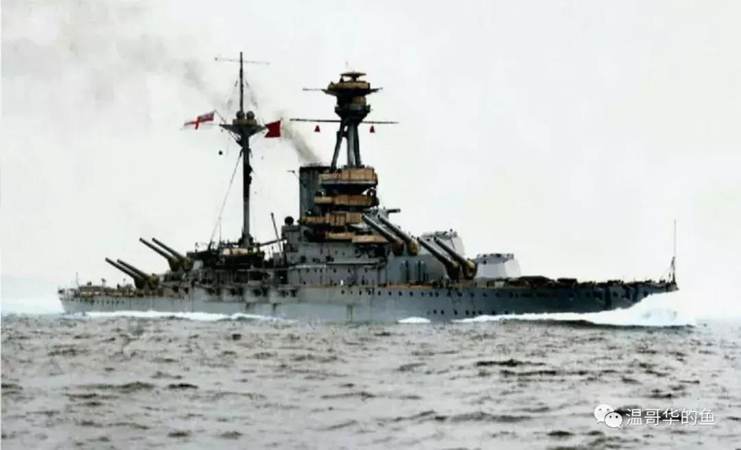 金刚号三国志战列舰,三国战列舰金刚号4