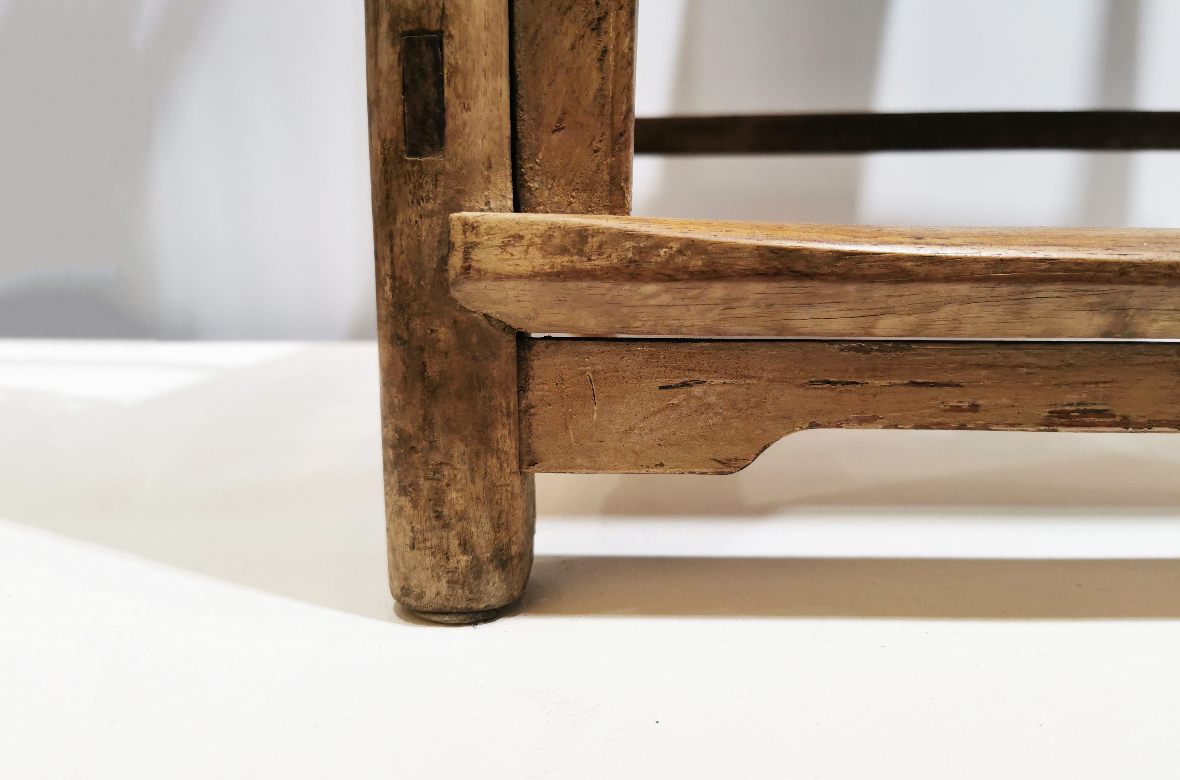 顶级黄花梨交椅价格,黄花梨官帽椅价目表