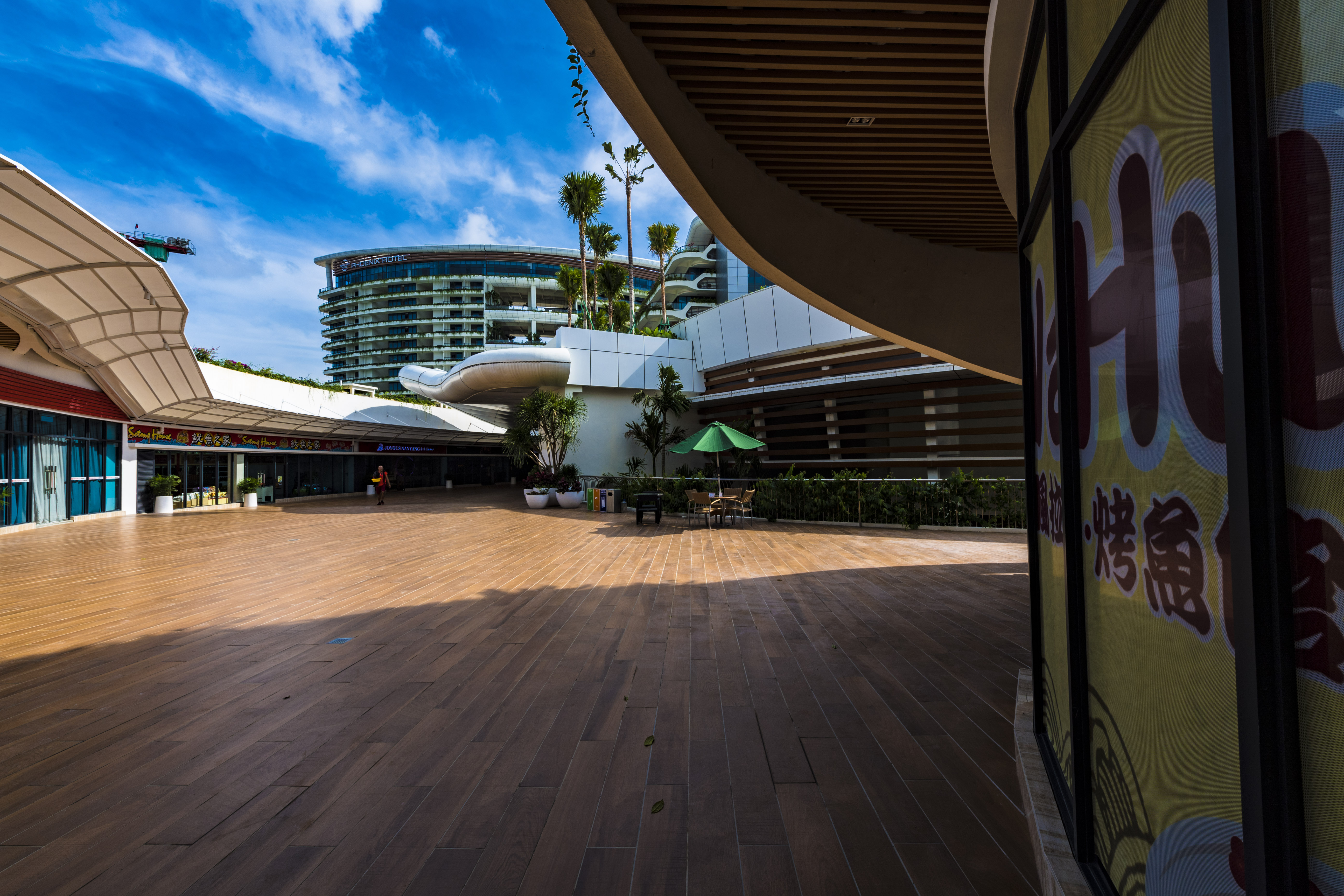 新加坡怎么到马来西亚新山市,马来西亚的南部城市