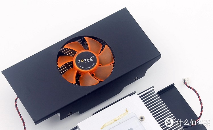 专业卡性价比,专业卡游戏