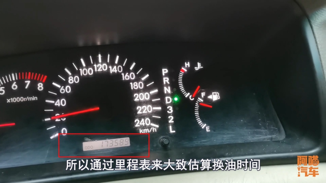 欧洲机油多少公里更换,欧洲机油和国内机油哪个好