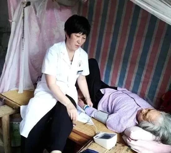 借得福清公益事，全省PK夺冠——丁见参赛记