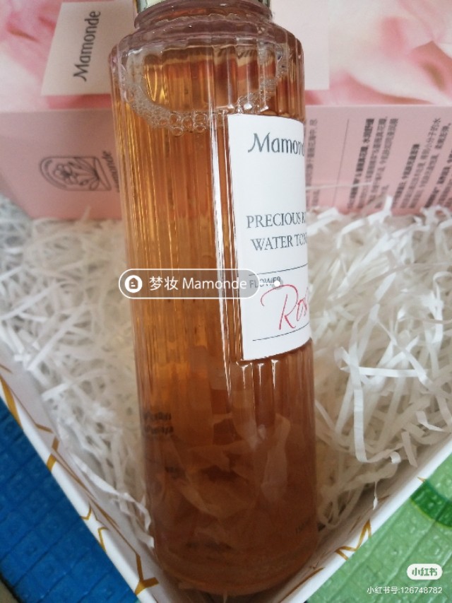 开箱测评博主收益,开箱点评