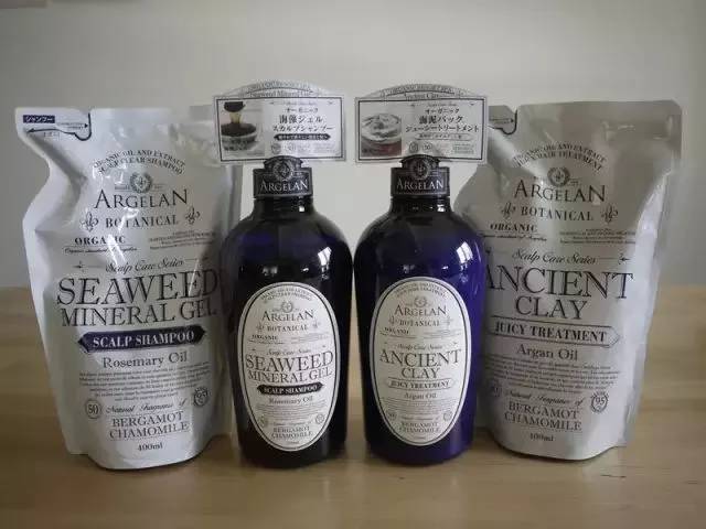 护发最佳攻略,护发过程中的一个重要步骤是什么