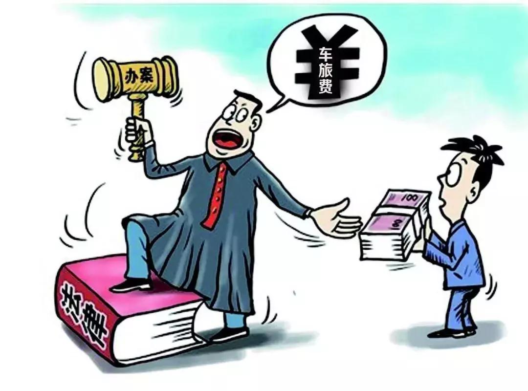 打官司能找法律援助吗,打官司能找法官吗