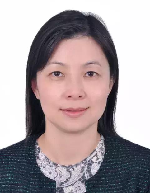 上海长征医院皮肤科廖万清,皮肤科廖万清院长