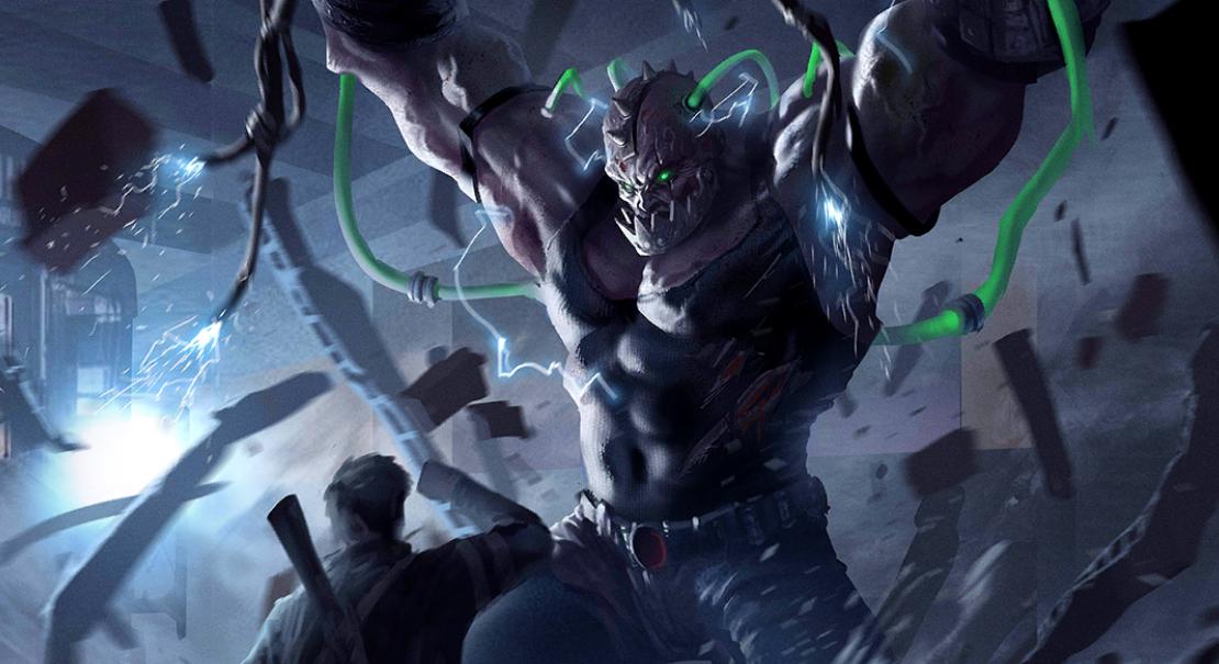 像素危城怎么解锁第二个追随者,像素危城追随者怎么治疗