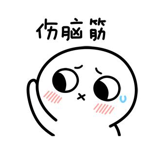 windows系统比macos好的地方,windows系统和mac系统各自优缺点