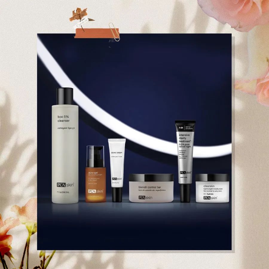 最好用的小众品牌护肤品,推荐好用的小众护肤品牌