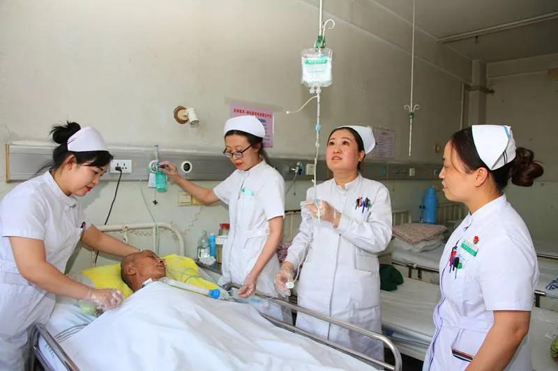 江西省10强医院,江西医院30强排名