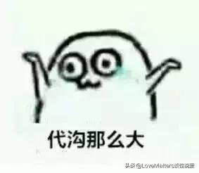 打hpv疫苗不疼是正常症状吗,打hpv疫苗就不会得宫颈癌吗