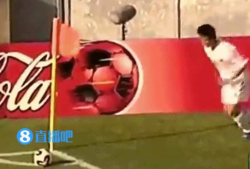 足坛王涛国足,足球陈涛集锦