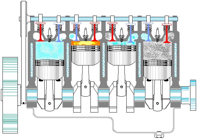 盘点那些原神的奇葩配置,盘点原神中的那些奇葩
