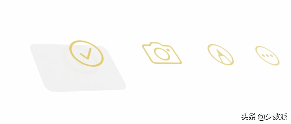 <html>
<head><title>502BadGateway</title></head>
<body>
<center><h1>502BadGateway</h1></center>
<hr><center>nginx</center>
</body>
</html>
<!--apaddingtodisableMSIEandChromefriendlyerrorpage-->
<!--apaddingtodisableMSIEandChromefriendlyerrorpage-->
<!--apaddingtodisableMSIEandChromefriendlyerrorpage-->
<!--apaddingtodisableMSIEandChromefriendlyerrorpage-->
<!--apaddingtodisableMSIEandChromefriendlyerrorpage-->
<!--apaddingtodisableMSIEandChromefriendlyerrorpage-->
