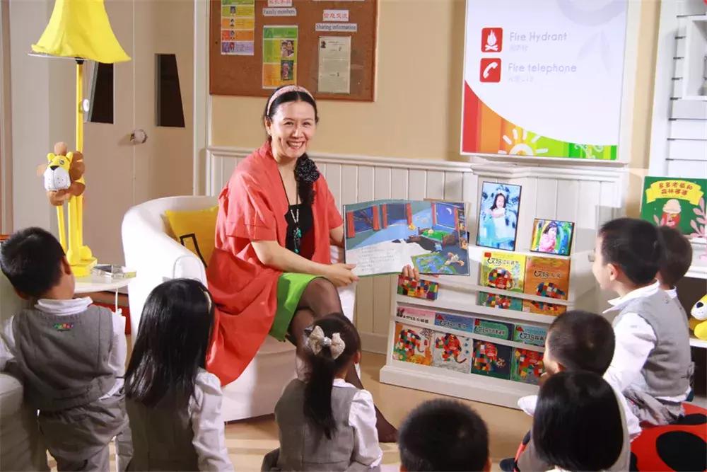 武汉最贵的幼儿园,武汉最贵的七所幼儿园