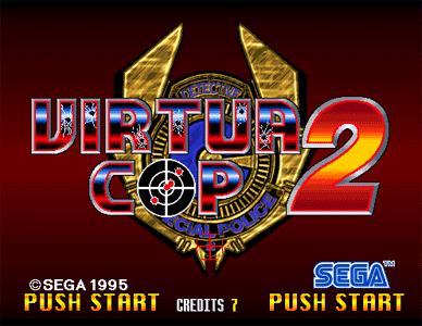 十款超耐玩的单机游戏,适合学生党的一款单机游戏