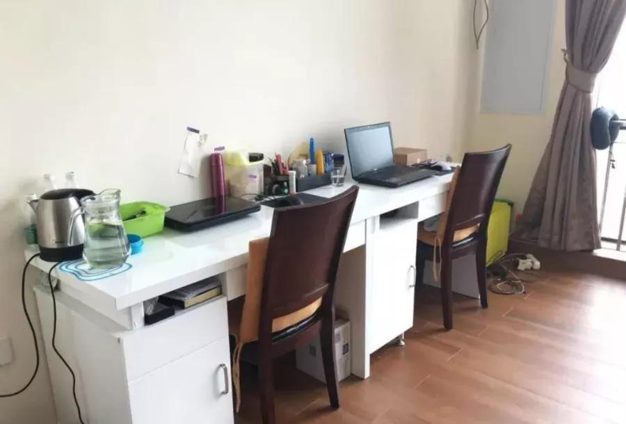 居然还有单间！高校宿舍大盘点，看看你的宿舍什么样