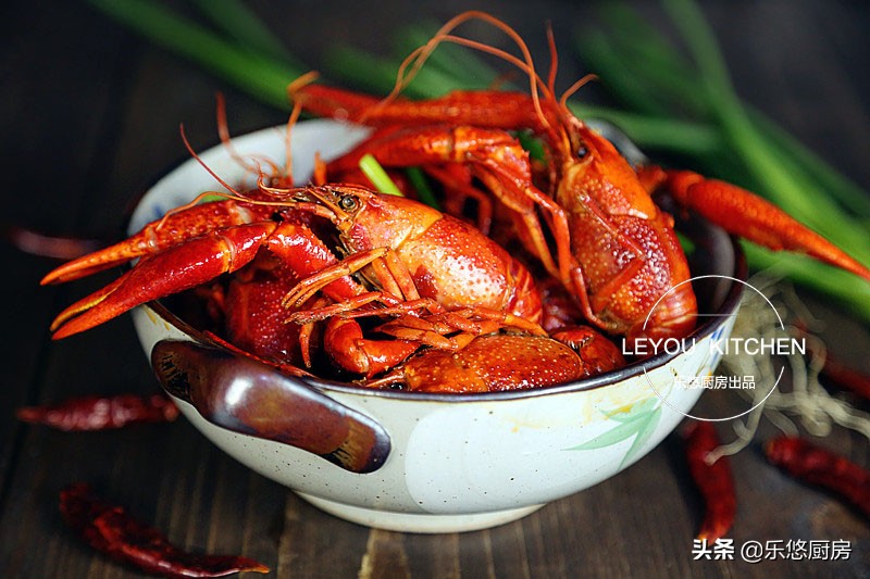 12道大排档美食，学会后在家做，干净卫生，还花不了多少钱