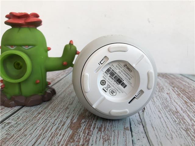 360智能摄像头云台wifi版aw4c,360云台家用摄像头官网