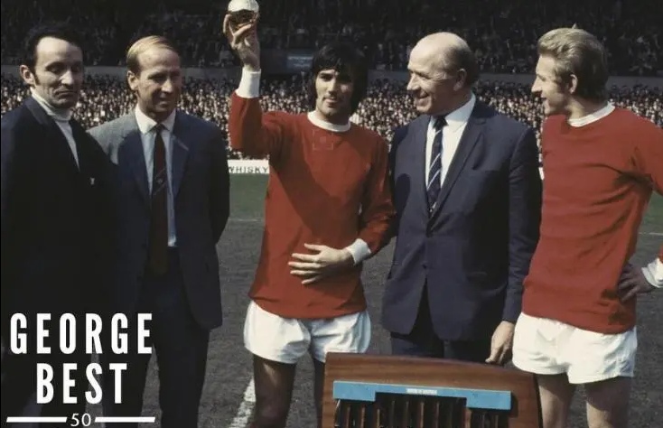 足坛历史上被伤病摧毁的七大球星,足坛巨星小罗有多强