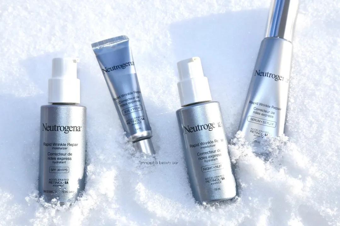 抗老全攻略20岁女生就不用抗老吗,不同年龄阶段抗老攻略