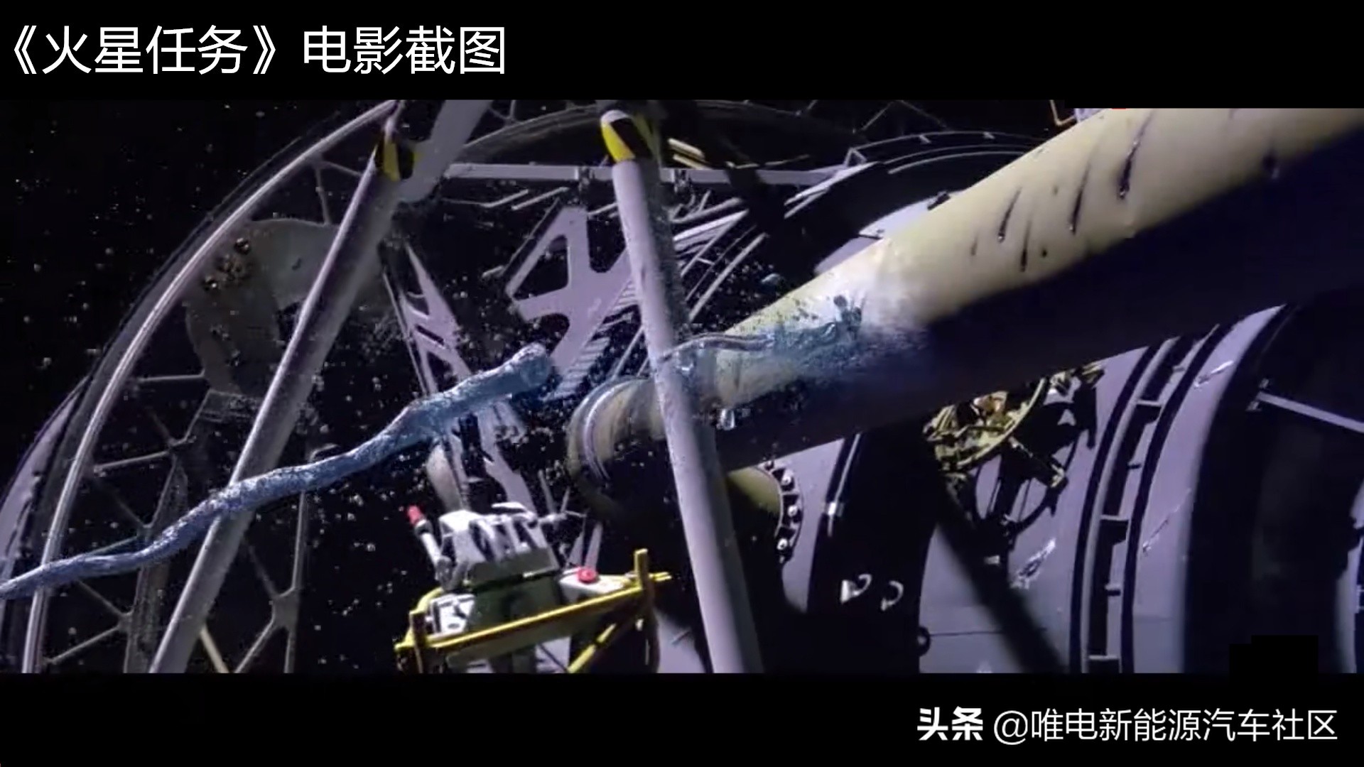 氢燃料电池和氢燃料发动机的区别,氢燃料发动机和氢燃料电池的区别