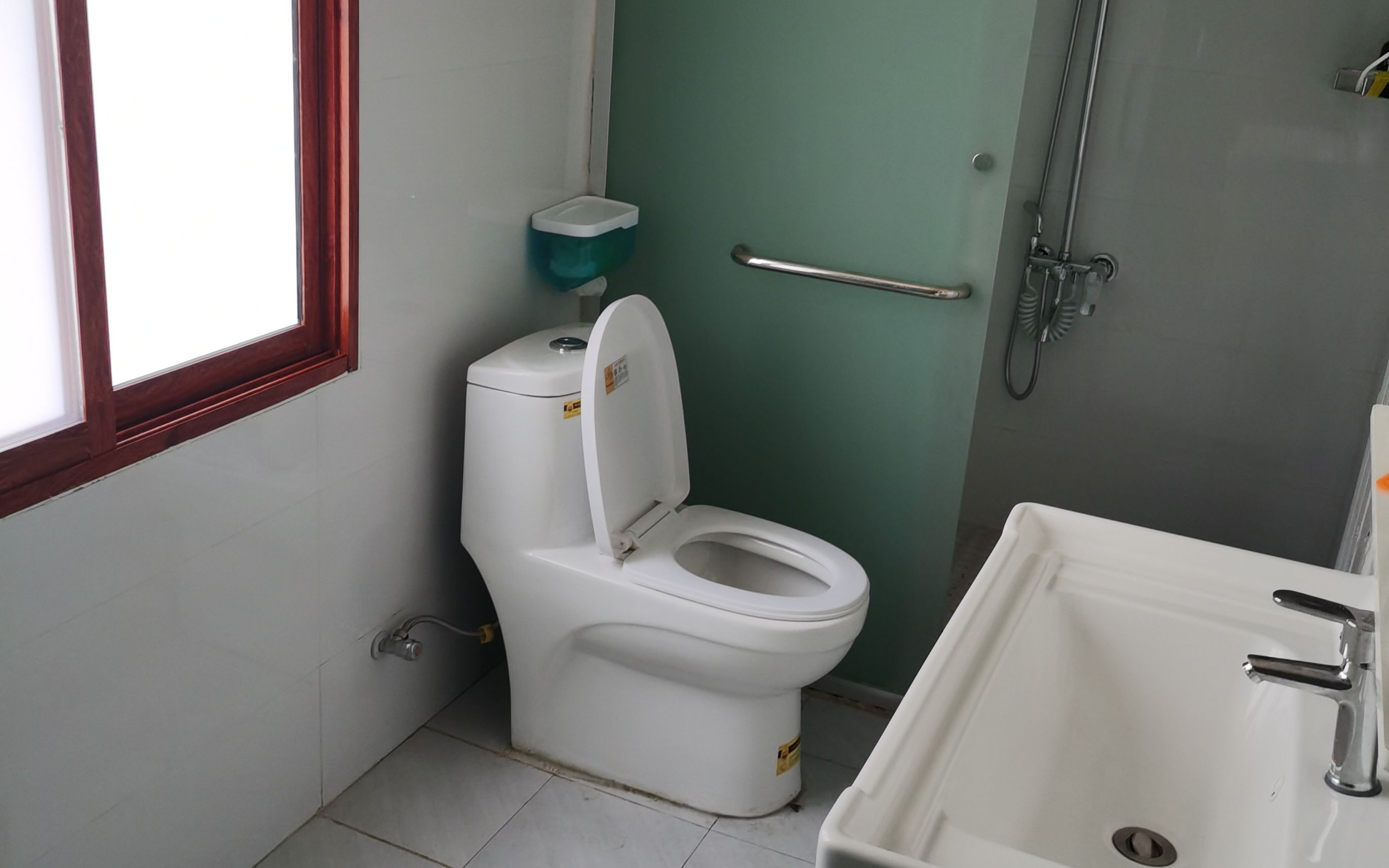 土家村寨枫香河：木楼重生追回落后的三十年