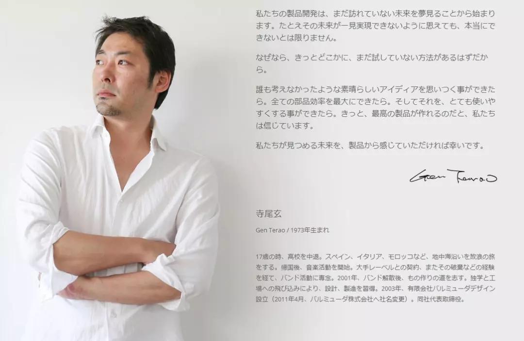 长得像饮水机的加湿器,像坛子的加湿器