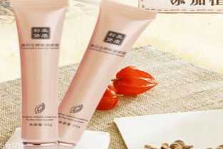 千万别跟风买大牌,千万别买的护肤品