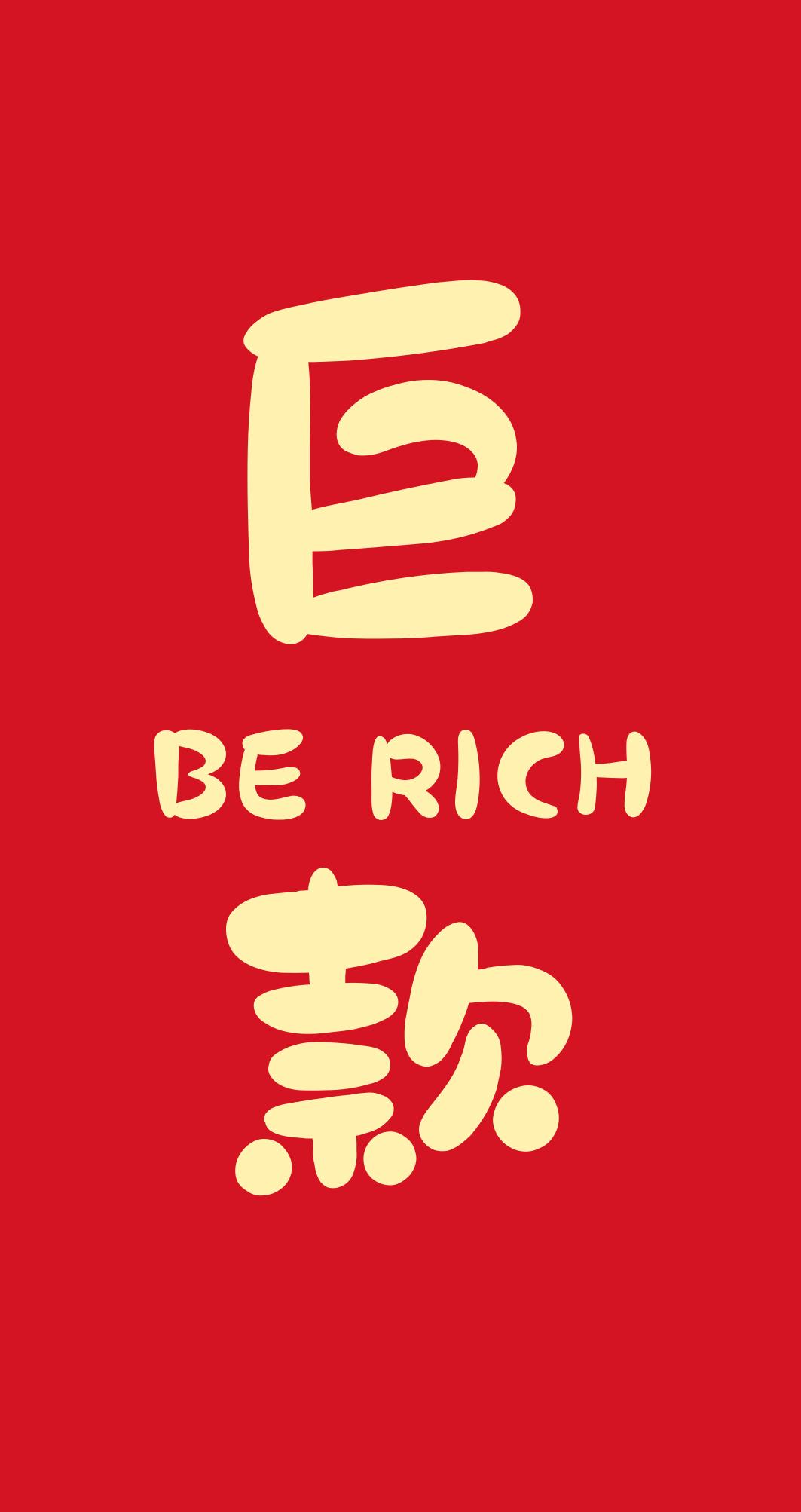 dior腮红001小样,dior999传奇红礼包