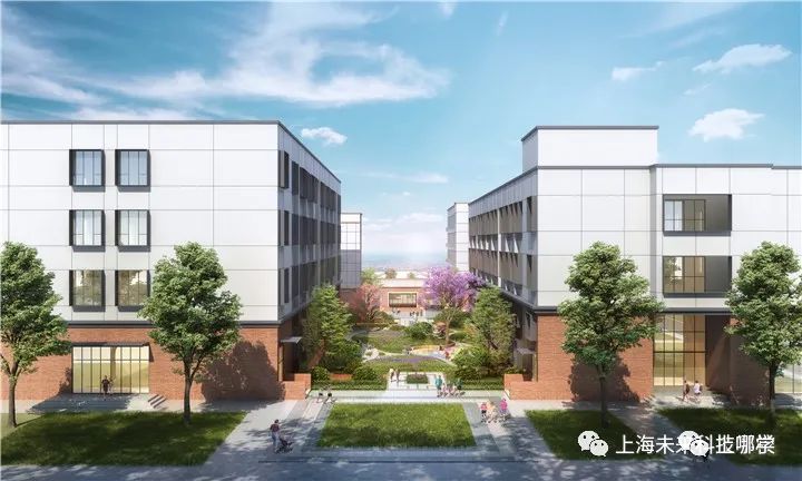 浦东教育招生官网,浦东新区教育