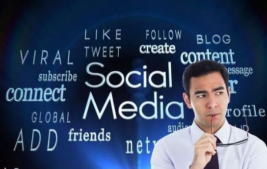 100个适合新手做的小生意收益,20个最赚钱的小生意