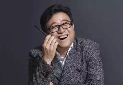 鍟嗙晫鏀跨晫鍚嶄汉鏍艰█,鍟嗙晫鍚嶄汉鍔卞織缁忓吀璇綍