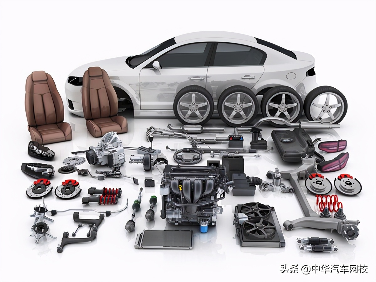 汽车销售好做吗工资怎么样,汽车销售挣钱吗