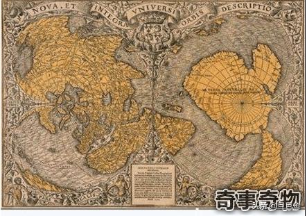 列举证明外星人存在的三个证据,哪一个现象可以证明外星人的存在