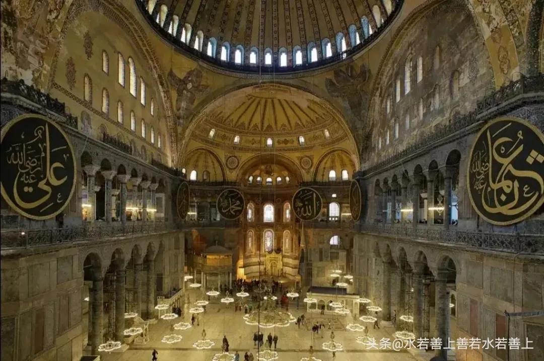 法国十大最美教堂,世界最美教堂是哪一个