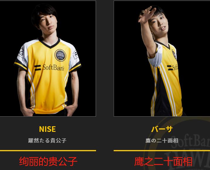 在日本人的中二世界里，PDD大概会成为“世界第一骚豚”