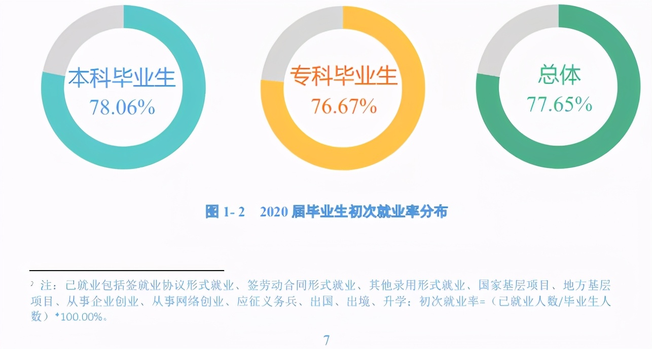 院校解析新疆师范大学,院校详解