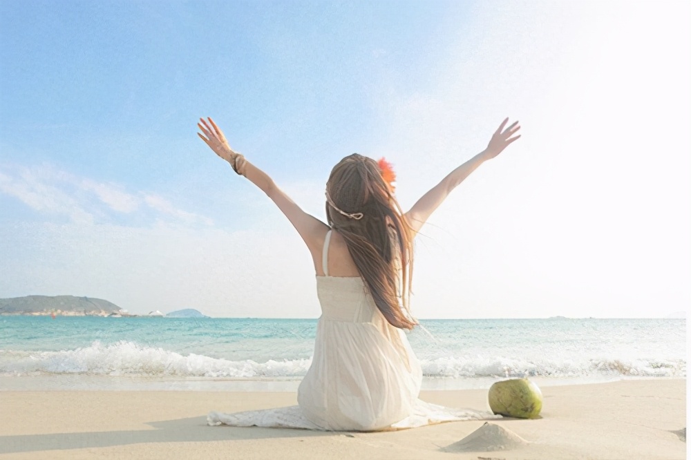 征服一个女人要懂的三件事,征服一个女人最好的方式是