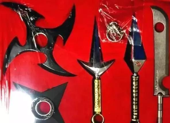 留学生海关被检查,萝卜丁口红过不了安检