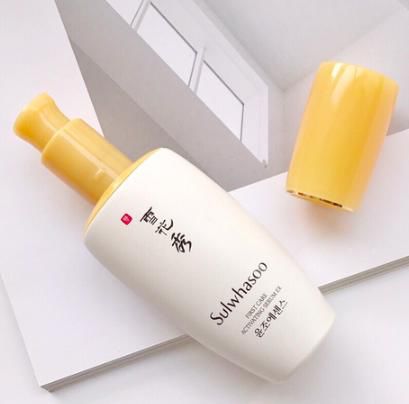 传说“去黄气”的它，本领到底有多大？