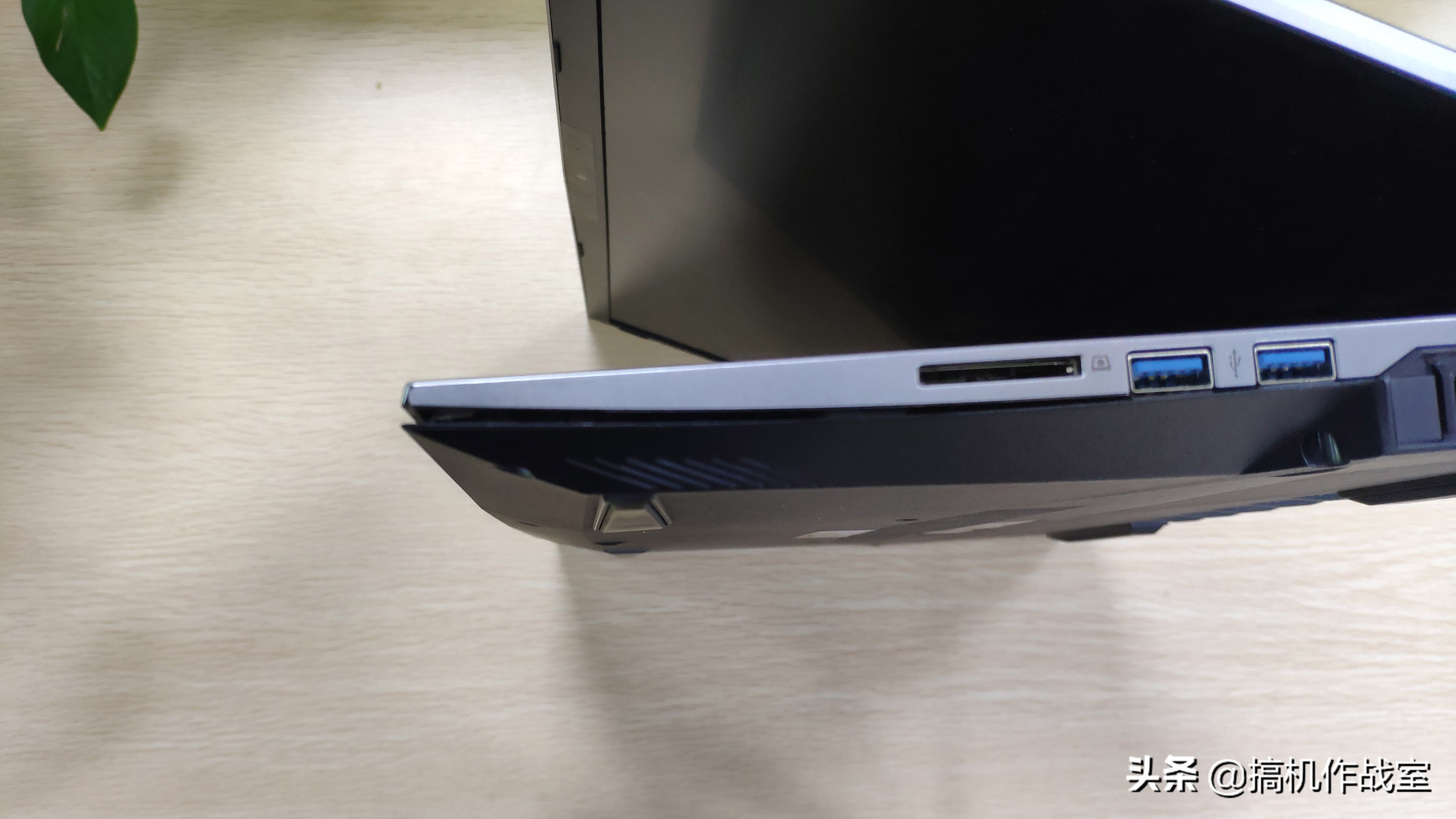 机械师t90plus换硅脂,机械师笔记本t90清灰教程