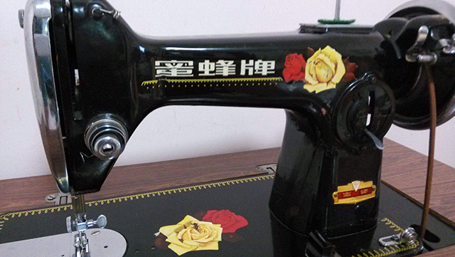 八十年代摩的,8090年代土豪摩托车