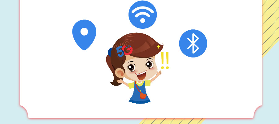 手机冬天掉电快怎么解决,手机掉电太快怎么设置