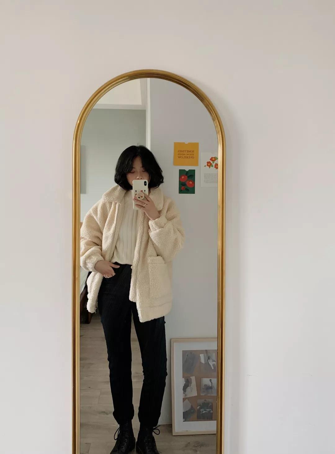 shopbop价格比官网贵,shopbop的品牌越来越少了