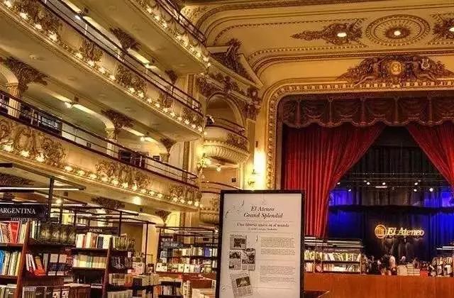 实体书店多元业态的文化购物中心,让实体书店更有生命力