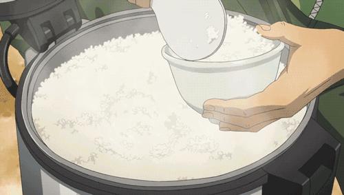 减脂期好吃的辣椒,辣椒怎么吃能快速减脂