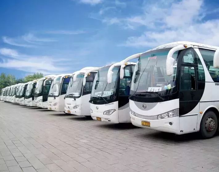 昆山今天热点,昆山未来最有发展的板块