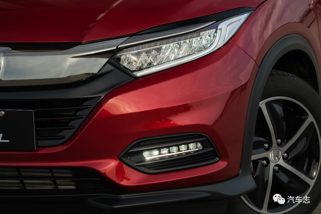 做独角兽的方法,做一只独角兽