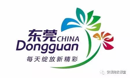 东莞安全生产问题和薄弱环节凸现，岂能不立即“查补短板”？